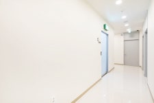 연세시원한외과의원