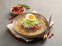 와이비푸드