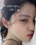 모랑모랑컴퍼니 | 모랑모랑
