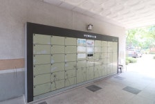 수원역해모로가온공인중개사사무소