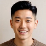 블루클럽 명지국제신도시점 | 블루클럽 화명수정점