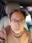 해건보강토