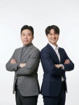 GS자이단지내공인중개사사무소