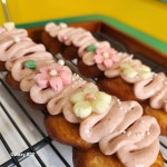 꽈페 평택소사벌점