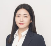 영등포드림공인중개사사무소