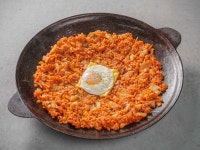 솥궁합 인천서창점