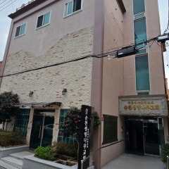 순천생명나무교회