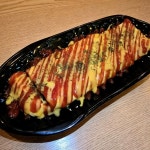 해정우동포차