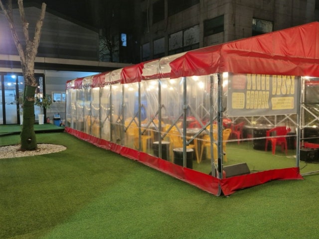 송도막고집