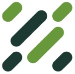 수원역해모로가온공인중개사사무소