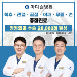 마디손병원