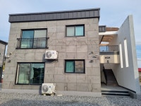 하늘과바다펜션