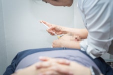 상왕십리경희한의원
