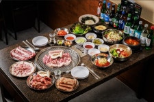 장인화로 우만본점