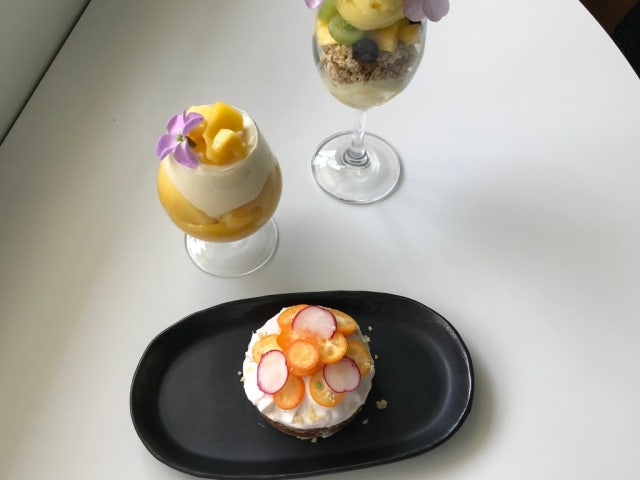 노팅힐커피하우스