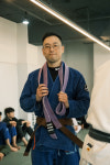 영등포구청주짓수 존프랭클팀