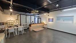 명상태극권센터