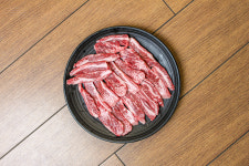 썰잡정육식당