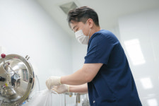 분당우리집한의원