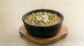 대성식당