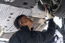 카이모터스 기흥동탄점