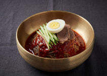 족도리 김포통진점