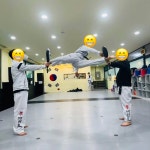 경희대바름태권도장
