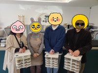 라움커피