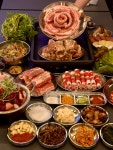 최고집 포항본점
