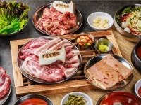 장인화로 우만본점