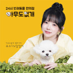 24시무인애견용품&편의점아무도없개덕은동점점 | 24시 반려동물 편의점 아무도없개 인천계양점
