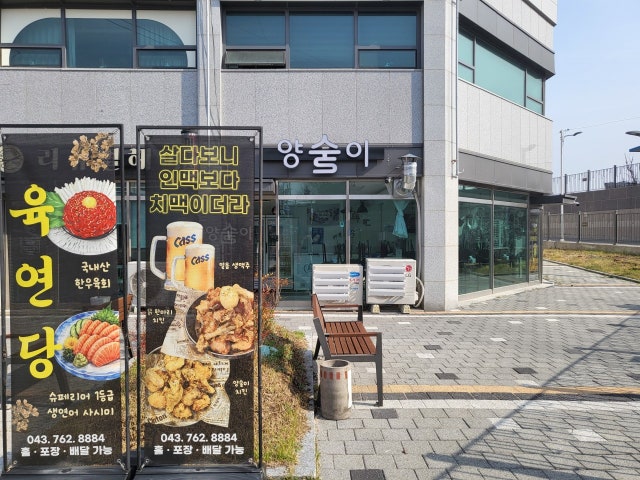 양술이