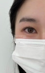 하어스
