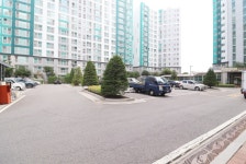 수원역해모로가온공인중개사사무소