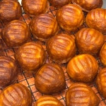 NOOKA COFFEE 누카 커피