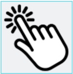 수원역해모로가온공인중개사사무소