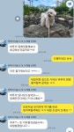 엔젤멍