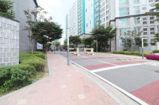 수원역해모로가온공인중개사사무소