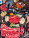 썰 잡 정육식당 | 썰잡정육식당