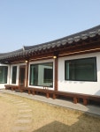 여유재