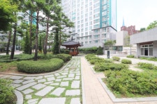 수원역해모로가온공인중개사사무소