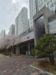 삼성공인중개사사무소