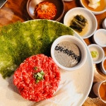 천우목장 영등포1호점