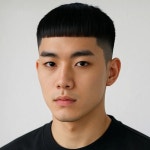 블루클럽 명지국제신도시점 | 블루클럽 화명수정점