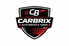 카브릭스썬팅자동차용품