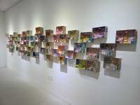 행복한음악미술학원