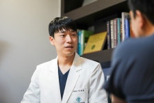 상왕십리경희한의원