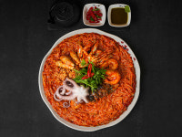 아구듬뿍&알곤마니 경기의왕점