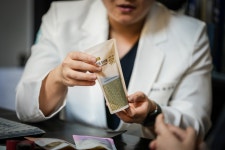 상왕십리경희한의원