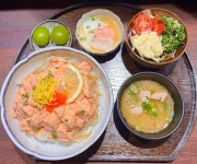 젠키 전대상대 본점